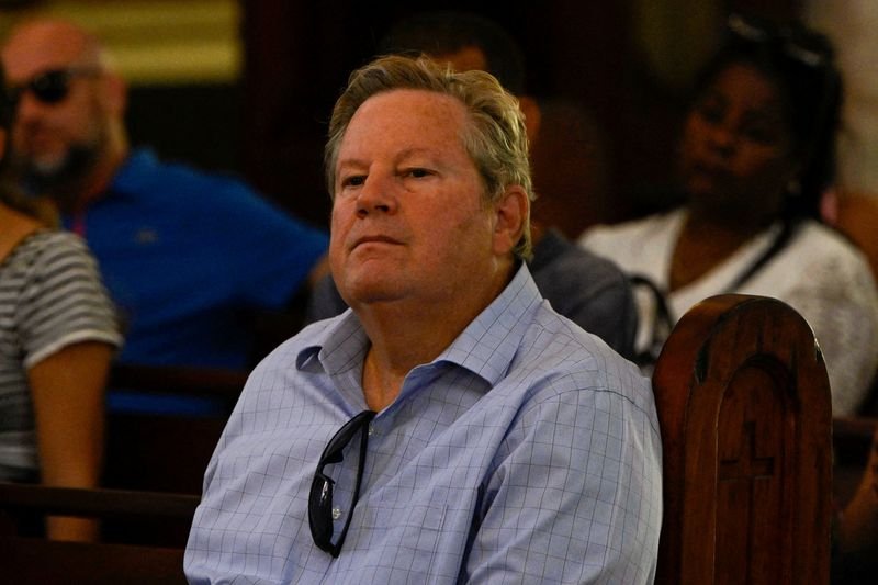 Washington criticized Cuba after people mocked the US diplomat