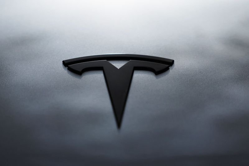 Tesla introduced the new Model Y variant in the US priced at $41,990