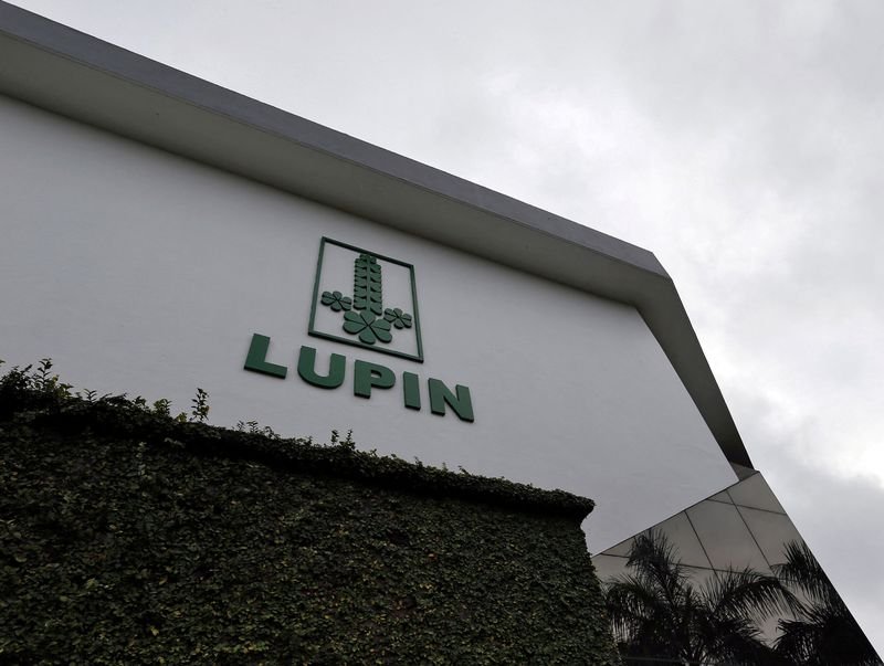 India’s Lupine settles US patent dispute with Astellas Pharma for $90 million