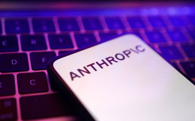 Anthropic has secured a $380 billion valuation after a $30 billion funding round