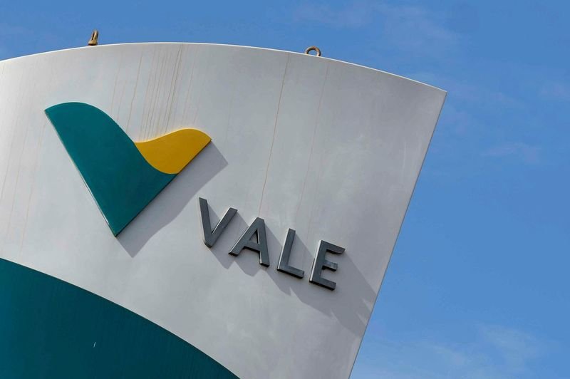 Vale posts $3.8 billion loss on nickel impairment; analysts accept the core profit