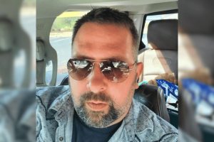 Lexington man gets prison time in federal COVID-19 loan fraud scheme