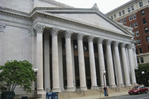 Man sued for allegedly using thousands of stolen identities to defraud online gambling sites of $3M