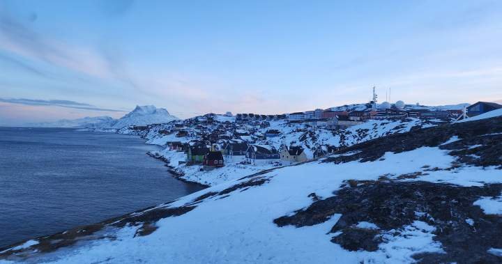 US threats revive Greenland Inuit independence debate – National