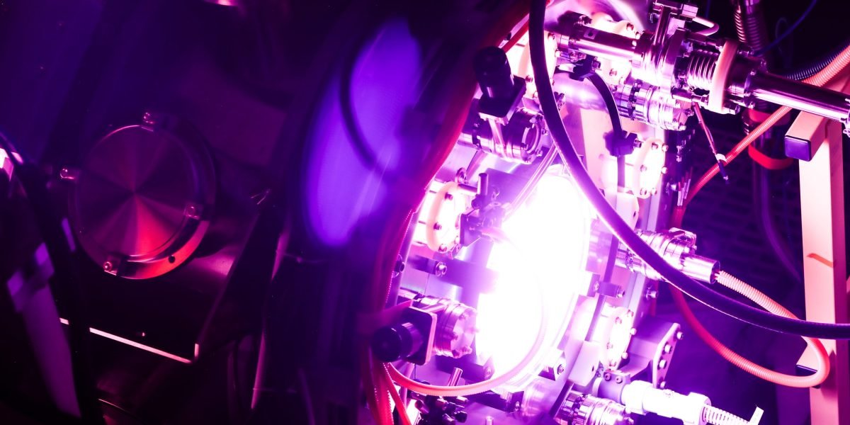 Sam Altman’s fusion startup Helion Energy reaches 150 million degree plasma temperature milestone