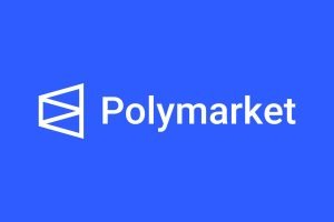 The Nevada state court issued a temporary restraining order against Polymarket