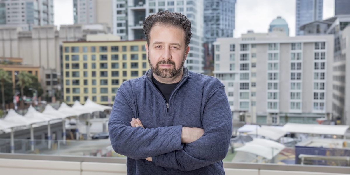 Down Arrow Button icon