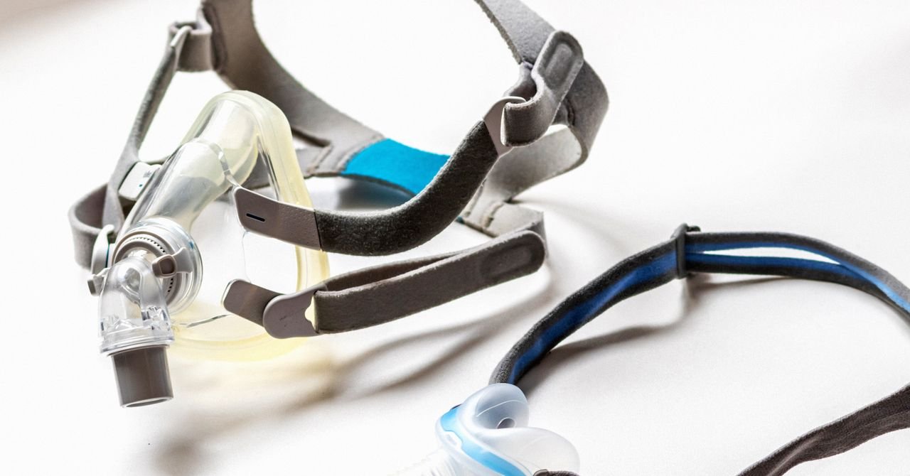 Rising Temperature Harms Sleep Health