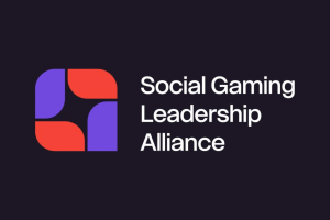 SGLA is suing the Illinois Gaming Board over cease and desist orders