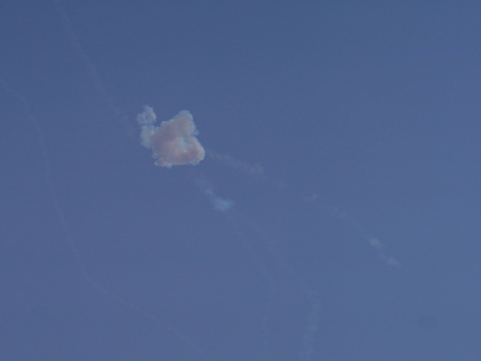 World reacts to US, Israeli attacks on Iran and Tehran’s retaliation news