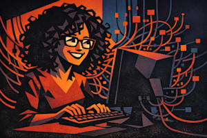 OpenAI has upgraded its Responses API to support agent skills and a full terminal shell