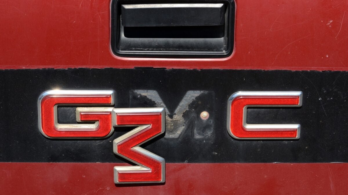 If You Buy A Discounted Car At A Dealer In The Past, It Can Be Light … Total