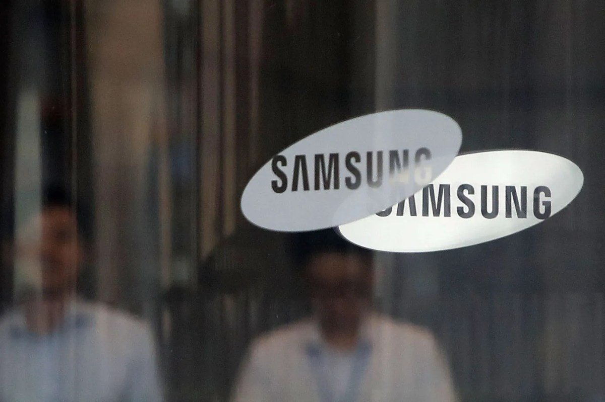 Samsung will hold its Galaxy S26 event on February 25
