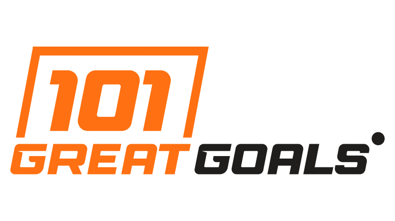 Iraola is happy that Cherries are close to safety