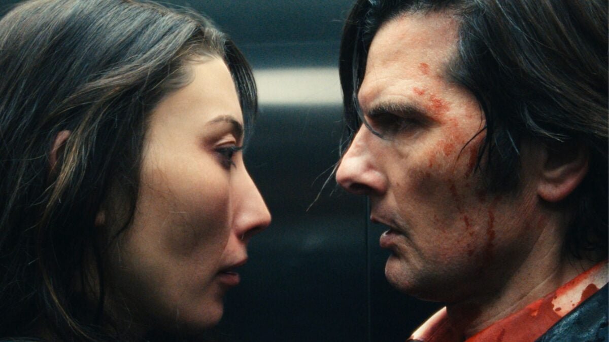 ‘Severance’ Will Most Likely End After Season 4