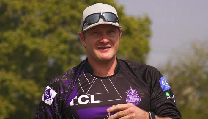 Not Jasprit Bumrah! Shane Watson backs Hardik Pandya to be the Man of the Match in T20 World Cup 2026