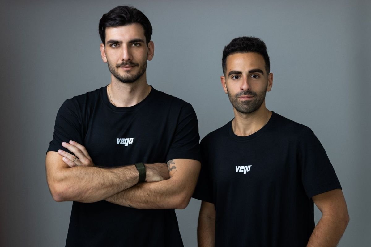 Vega raises $120M Series B to rethink how businesses identify cyber threats