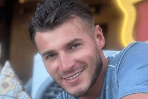 Six men are facing charges in court over a fatal stabbing outside a London casino