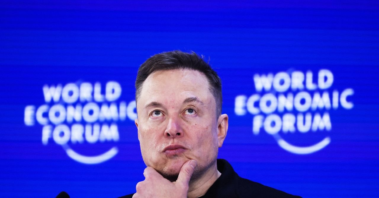 Elon Musk Rolls xAI Into SpaceX—Creates World’s Most Valuable Private Company