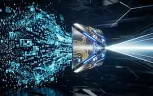 Nvidia’s new technique cuts LLM logic costs by 8x without losing accuracy