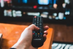 Gambling advertising spend continues to fall in UK led by £30M drop in TV ads