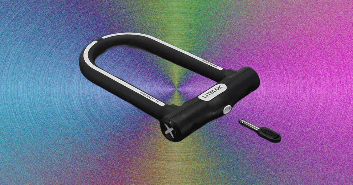 Best Ebike Locks (2026): Kryptonite, Litelok, Abus, Hiplok