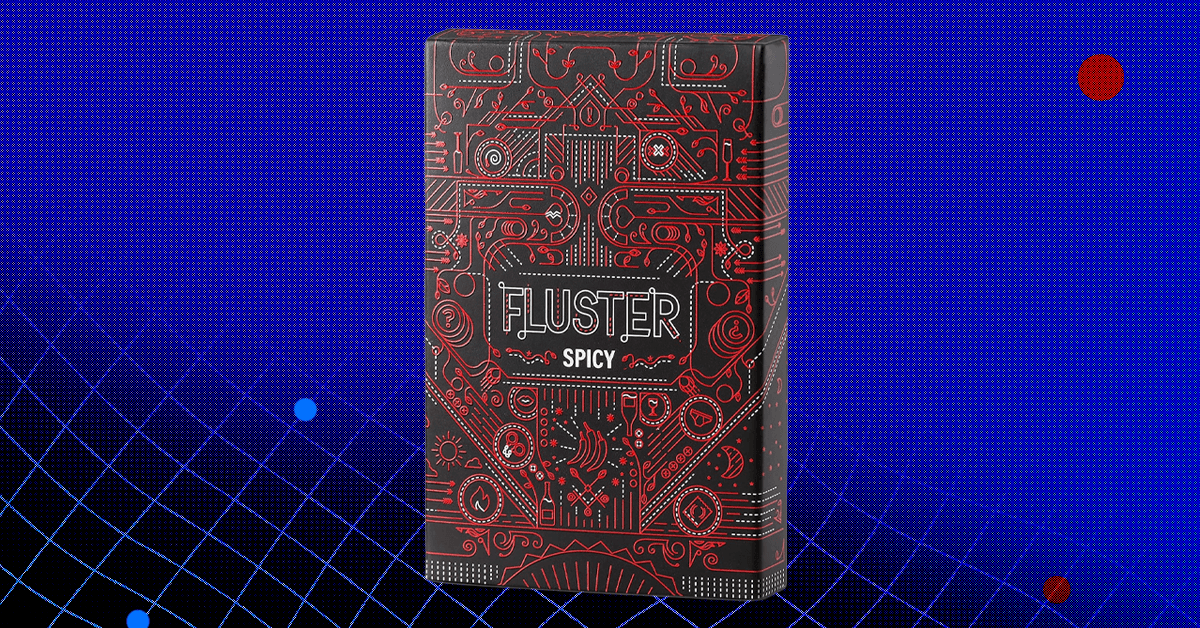 The Best Date-Night Boxes of 2026, Tested by My Hinge Dates