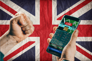 UK Gambling Commission betting requirements chart a course for 2026