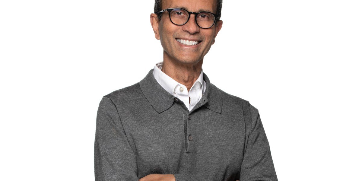 Exclusive: Seligman Ventures debuts with $500 million and a new model to blur the line between public and private markets