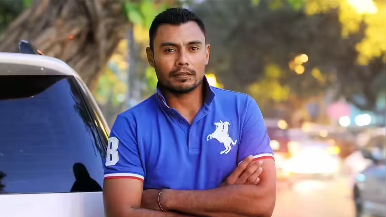 Danish Kaneria backstabs Pakistan, calls India’s boycott of match ‘suicidal’