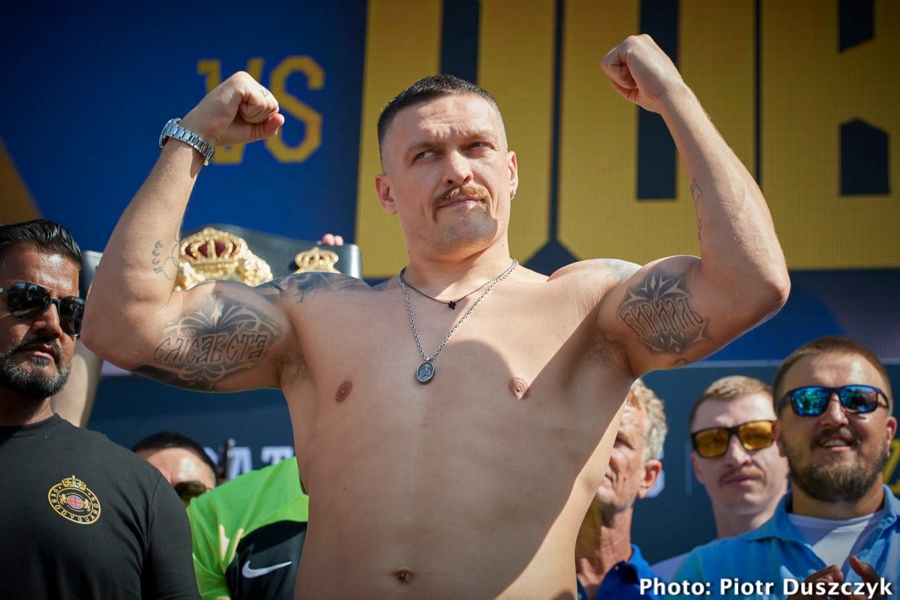 Rico Verhoeven moves into title contention with a pro fight