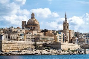 The Malta Gaming Authority has warned about four unlicensed gambling sites