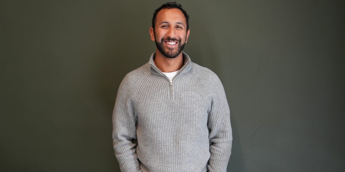 Bretton AI raises $75 million to use AI to fight financial crime