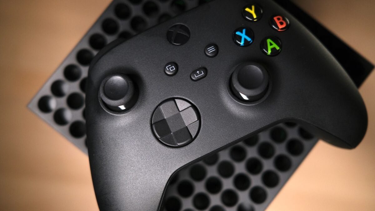To Succeed, Next-Gen Xbox Must Steal These PC Features