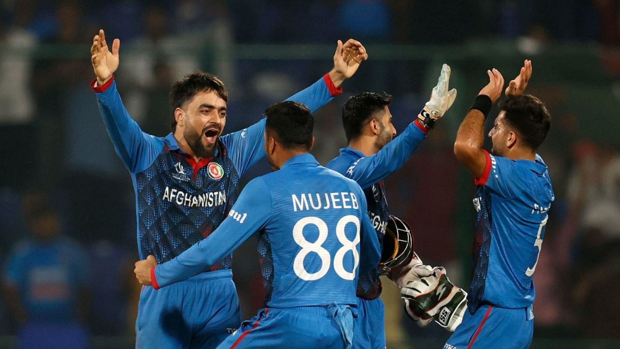 AFG vs SCO Dream11 Prediction Today’s Match, Dream11 Today’s Team, Fantasy Cricket Tips, Match Line-up, Pitch Report, Injury Updates – ICC T20 World Cup 2026 Warm-up, Match 1