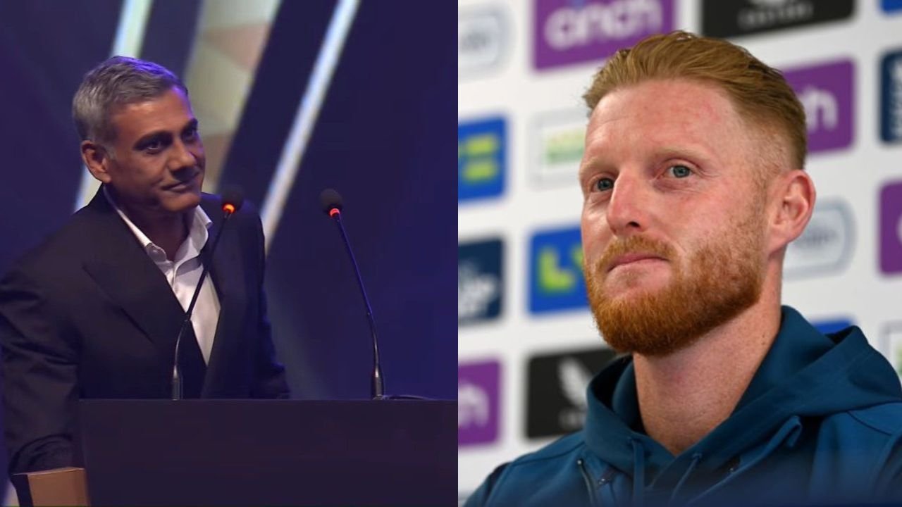 England ban cricketers from PSL 2026