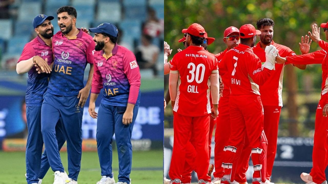 Who will win Game 20? ICC T20 World Cup 2026