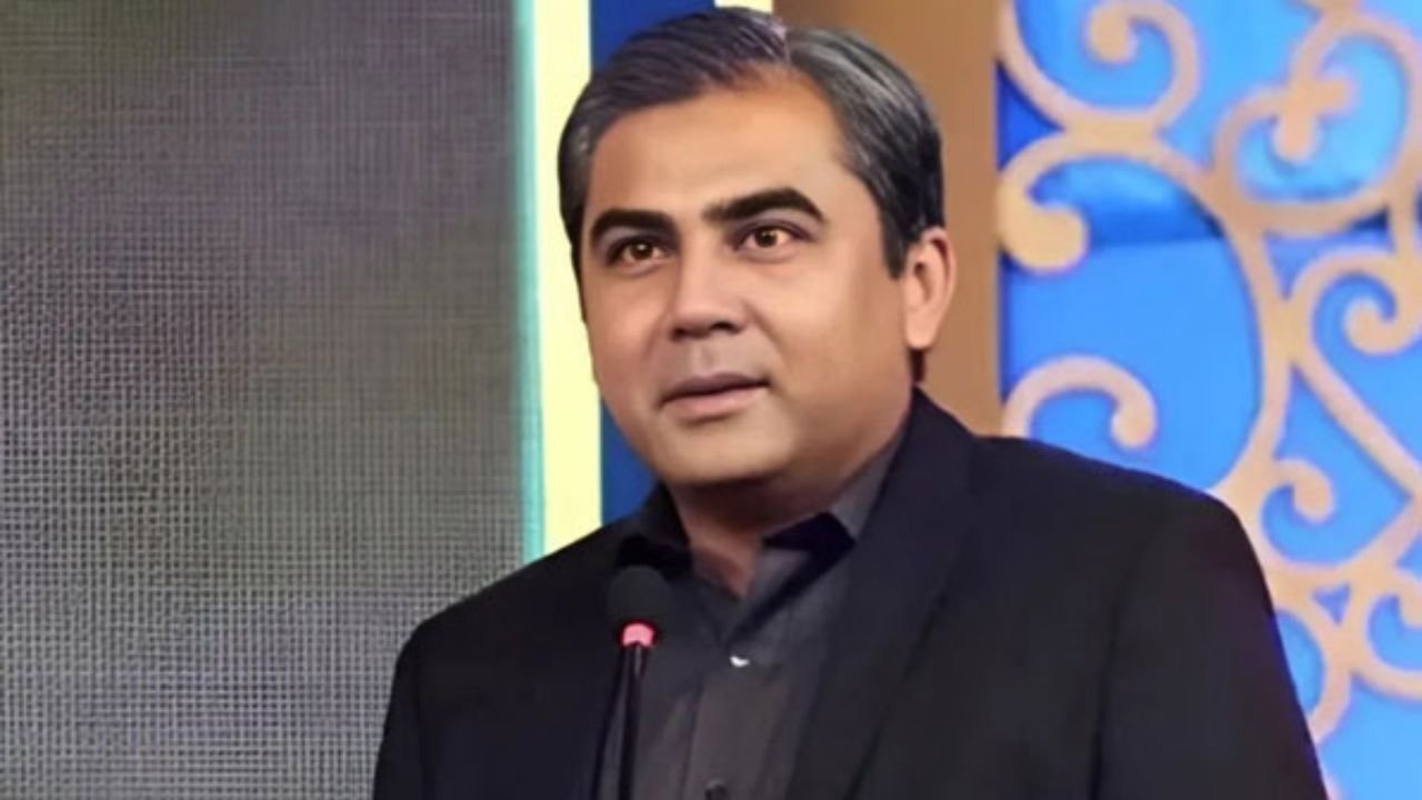 Pakistan undergoes shocking U-turn ahead of 2026 T20 World Cup to compete with India