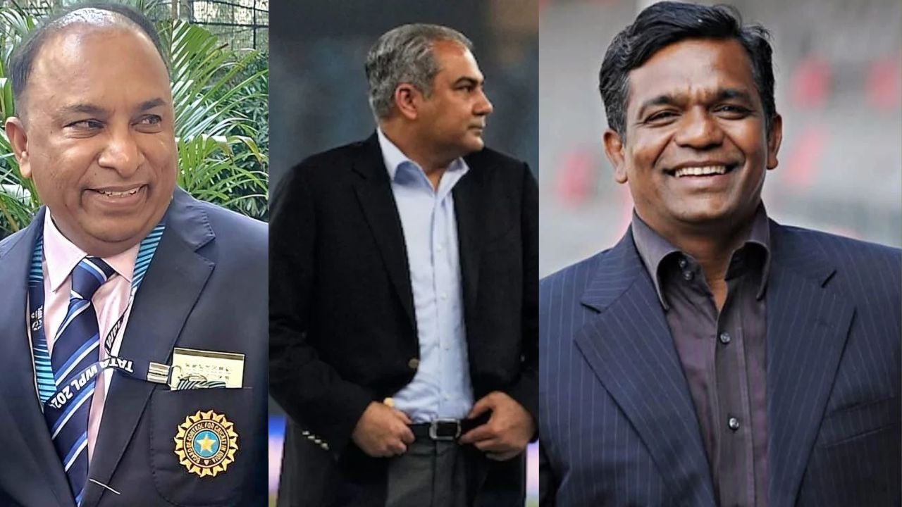 Bangladesh to use India-Pakistan mega clash to end dispute with BCCI