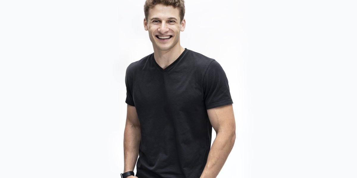 Down Arrow Button icon