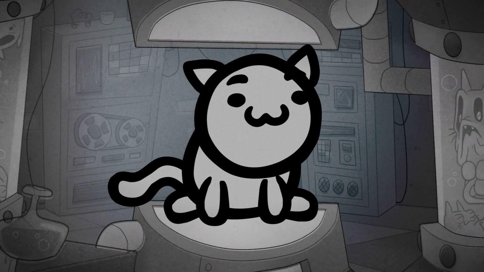 Which ones should you choose?