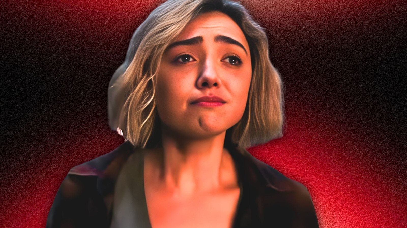 School Spirits Season 3 Episode 6 release date and time, what’s next and everything you need to know