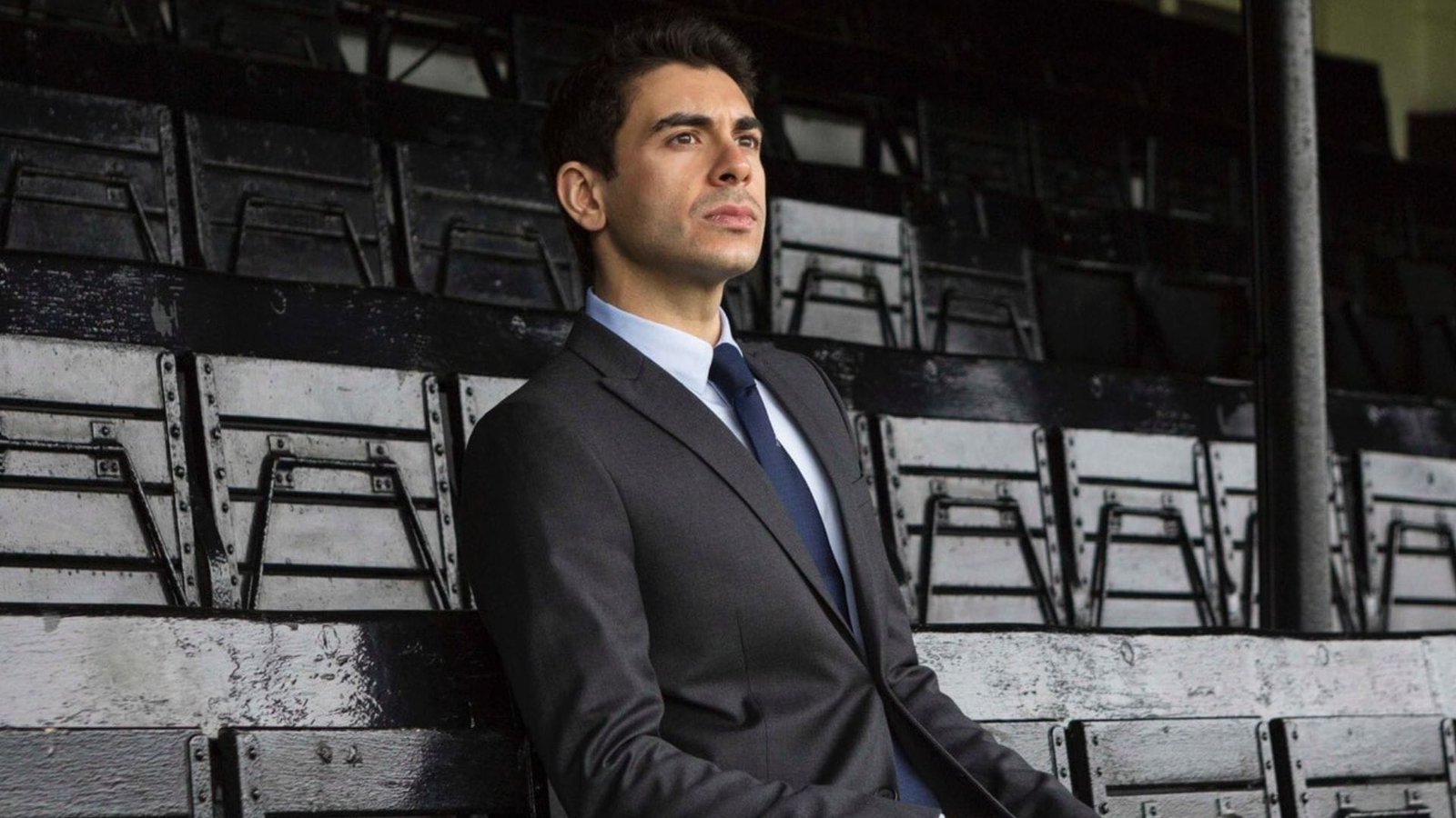 ‘Red Flag’ – Tony Khan remains silent on recent shocking accusations, leaving WWE veterans confused