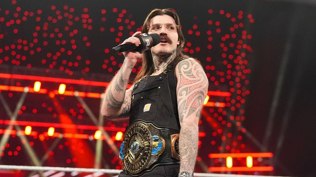 3 WWE Championship reigns have failed and must end soon!