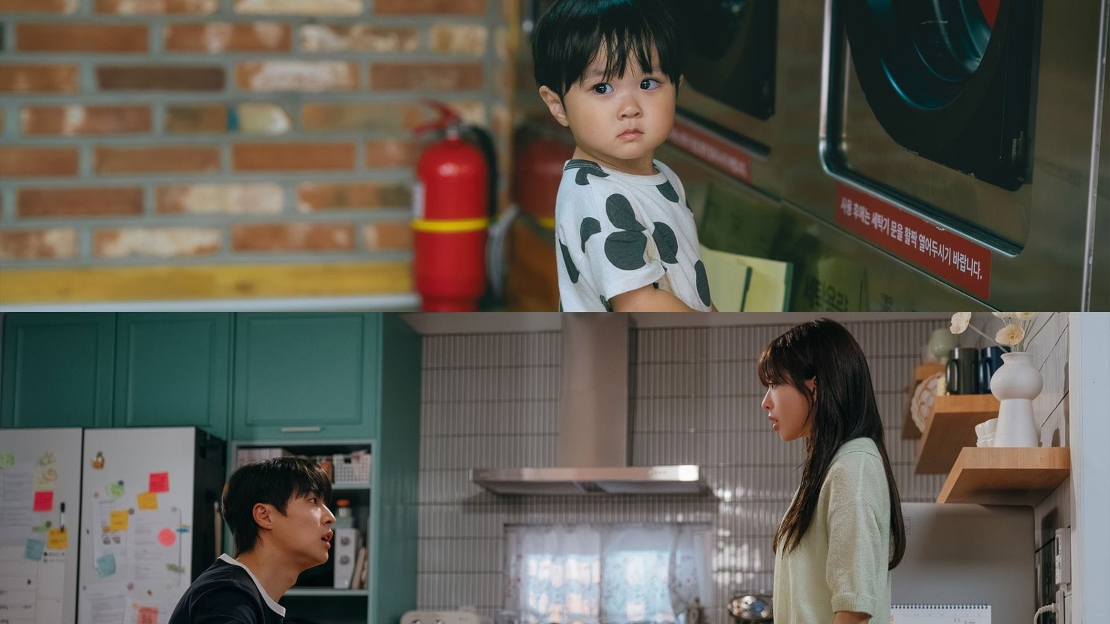 When will episodes 5-6 be released and what to expect