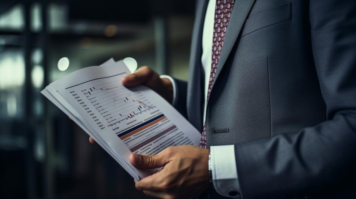 Citigroup Raises RTX Corporation (RTX) Price Target to $238, Maintains Buy Rating