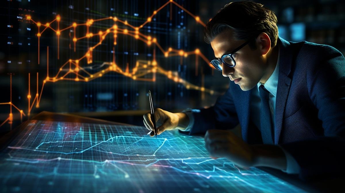 Here’s what investors need to know about Inter & Co’s (INTR) Brazil-listed BDRs