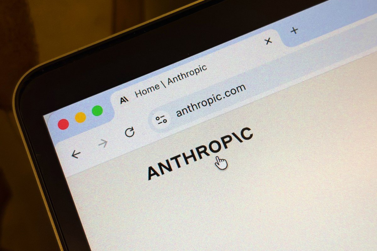Anthropic’s expansion into India collided with a local company that already had a name