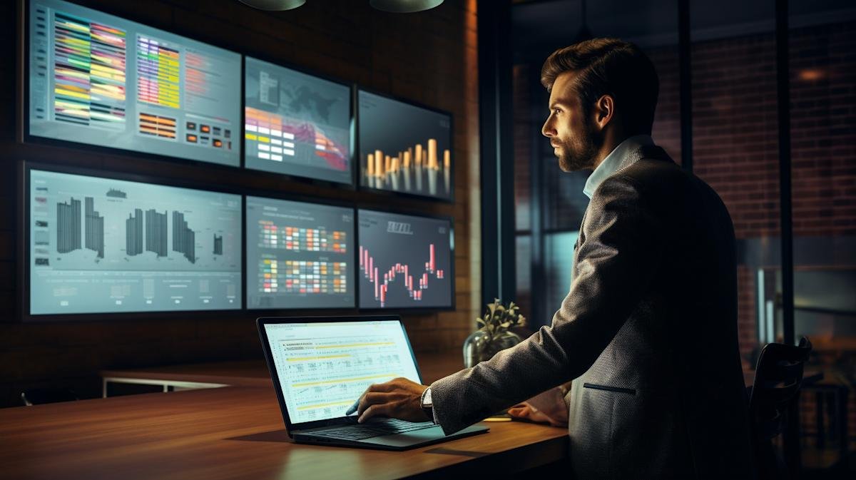 Piper Sandler Maintains Overweight on Braze, Inc. (BRZE) despite the target cut amid the wider software multiple reset