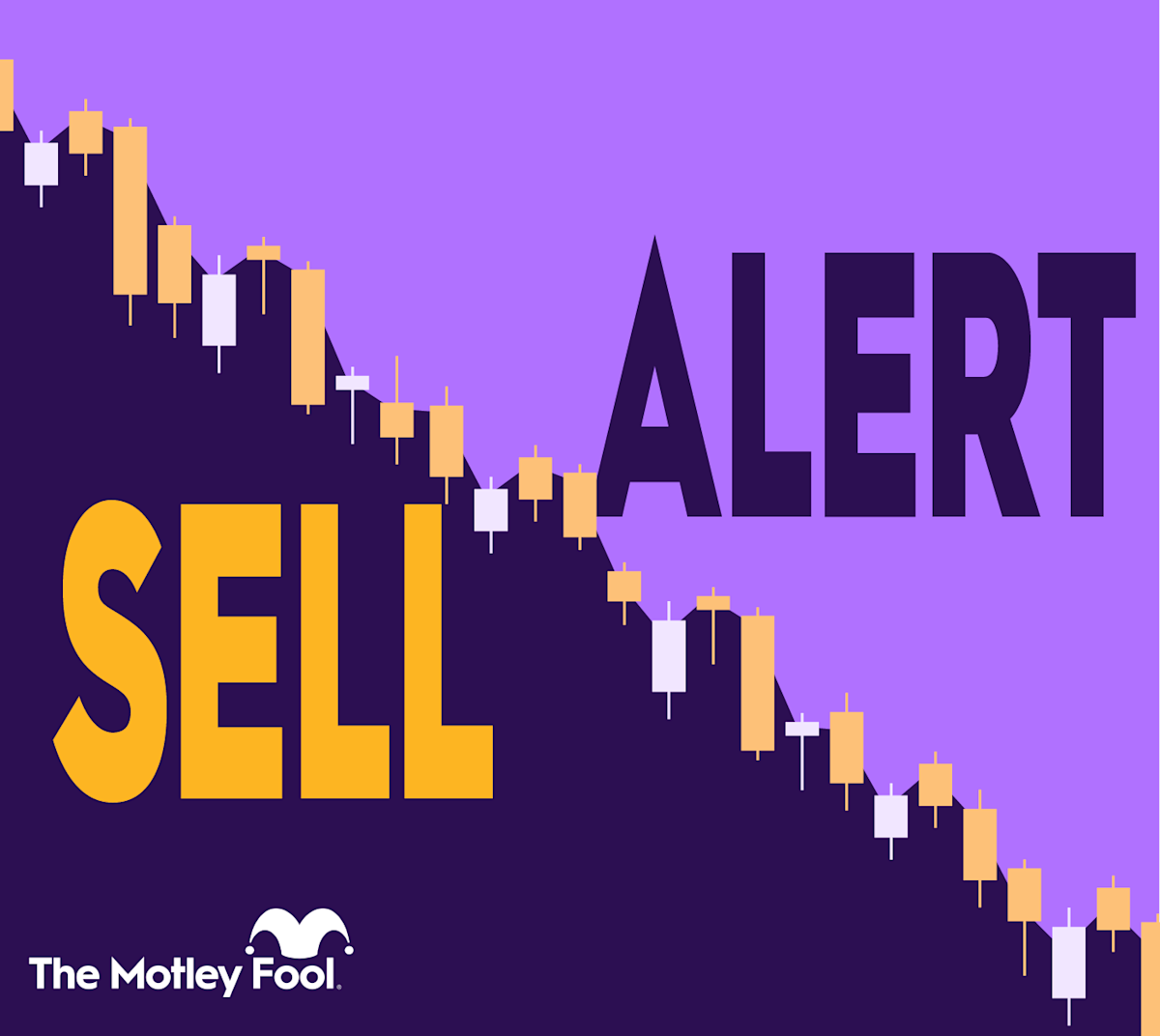 Director sells 15,000 shares of GKOS for $1.9 million